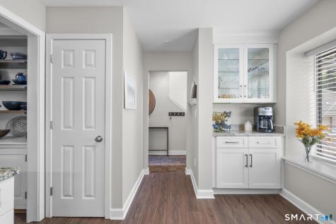 87 Farmington Chase Crescent Farmington CT 06032