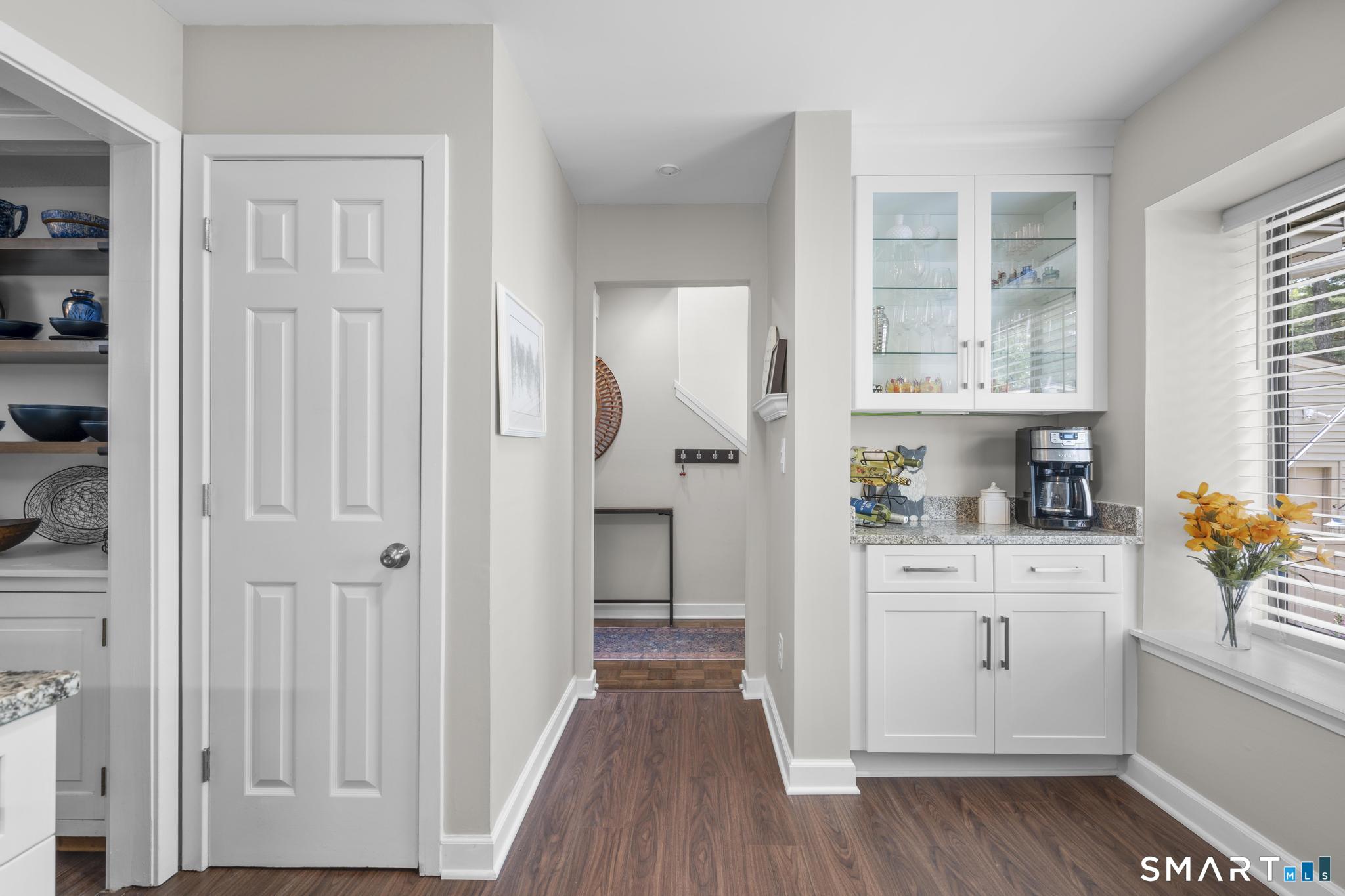 87 Farmington Chase Crescent Farmington CT 06032