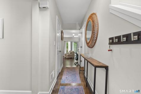 87 Farmington Chase Crescent Farmington CT 06032