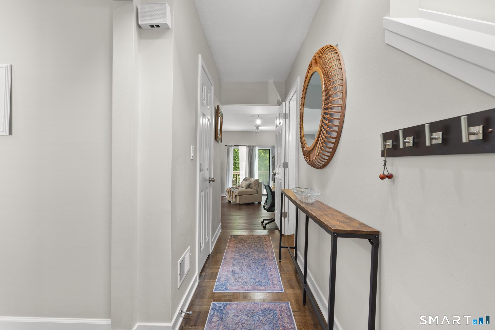 87 Farmington Chase Crescent Farmington CT 06032