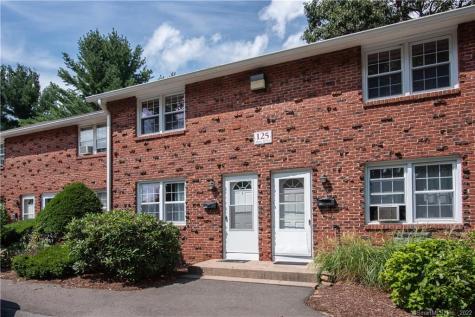 125 Main Street Manchester CT 06042