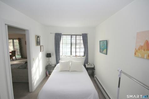 50 Aiken Street Norwalk CT 06851