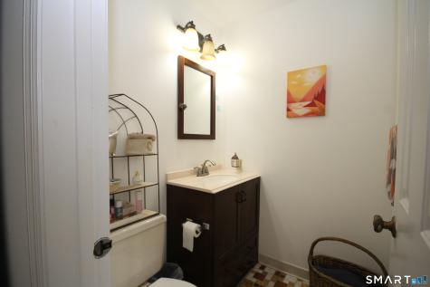 50 Aiken Street Norwalk CT 06851