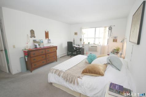 50 Aiken Street Norwalk CT 06851