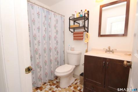 50 Aiken Street Norwalk CT 06851