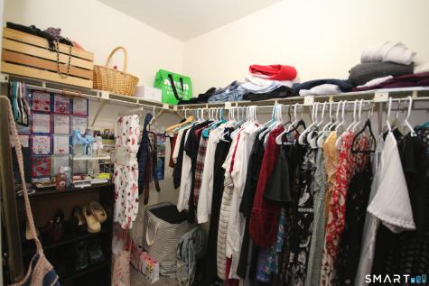 50 Aiken Street Norwalk CT 06851