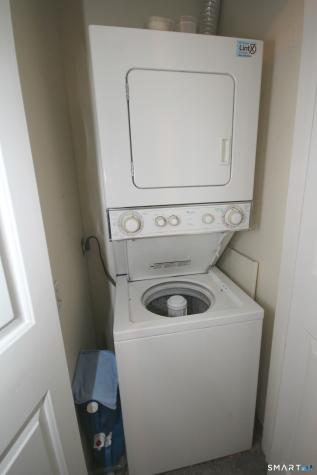 50 Aiken Street Norwalk CT 06851