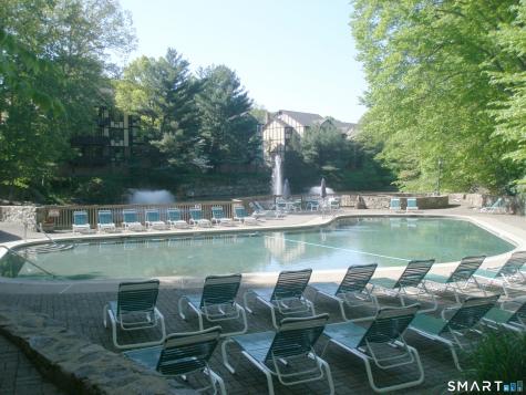 50 Aiken Street Norwalk CT 06851