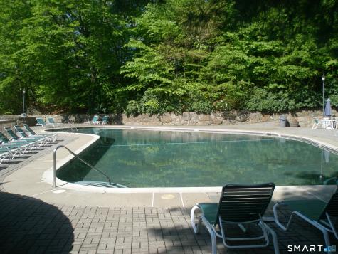 50 Aiken Street Norwalk CT 06851