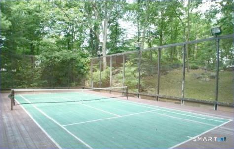 50 Aiken Street Norwalk CT 06851