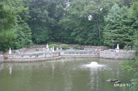 50 Aiken Street Norwalk CT 06851