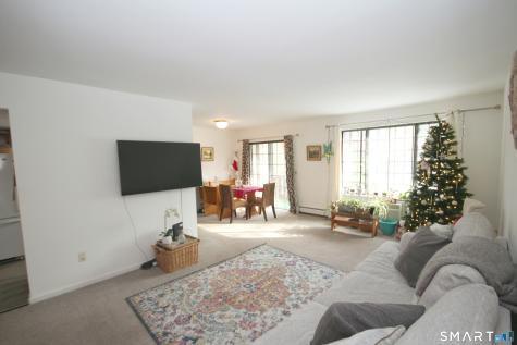 50 Aiken Street Norwalk CT 06851