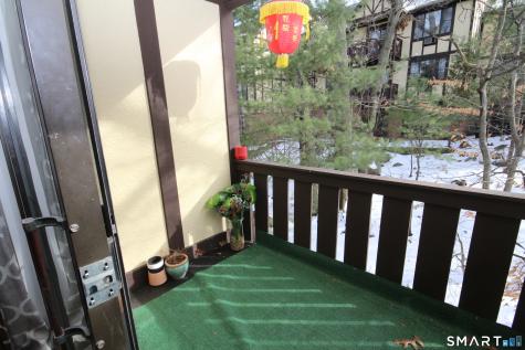 50 Aiken Street Norwalk CT 06851