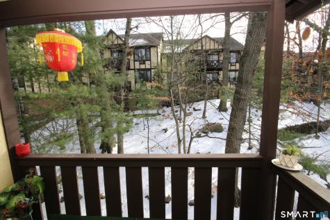 50 Aiken Street Norwalk CT 06851