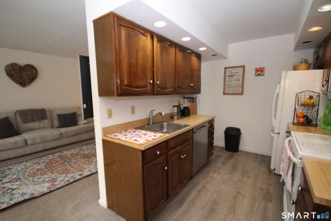 50 Aiken Street Norwalk CT 06851