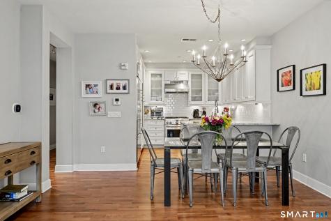 77 Havemeyer Lane Stamford CT 06902