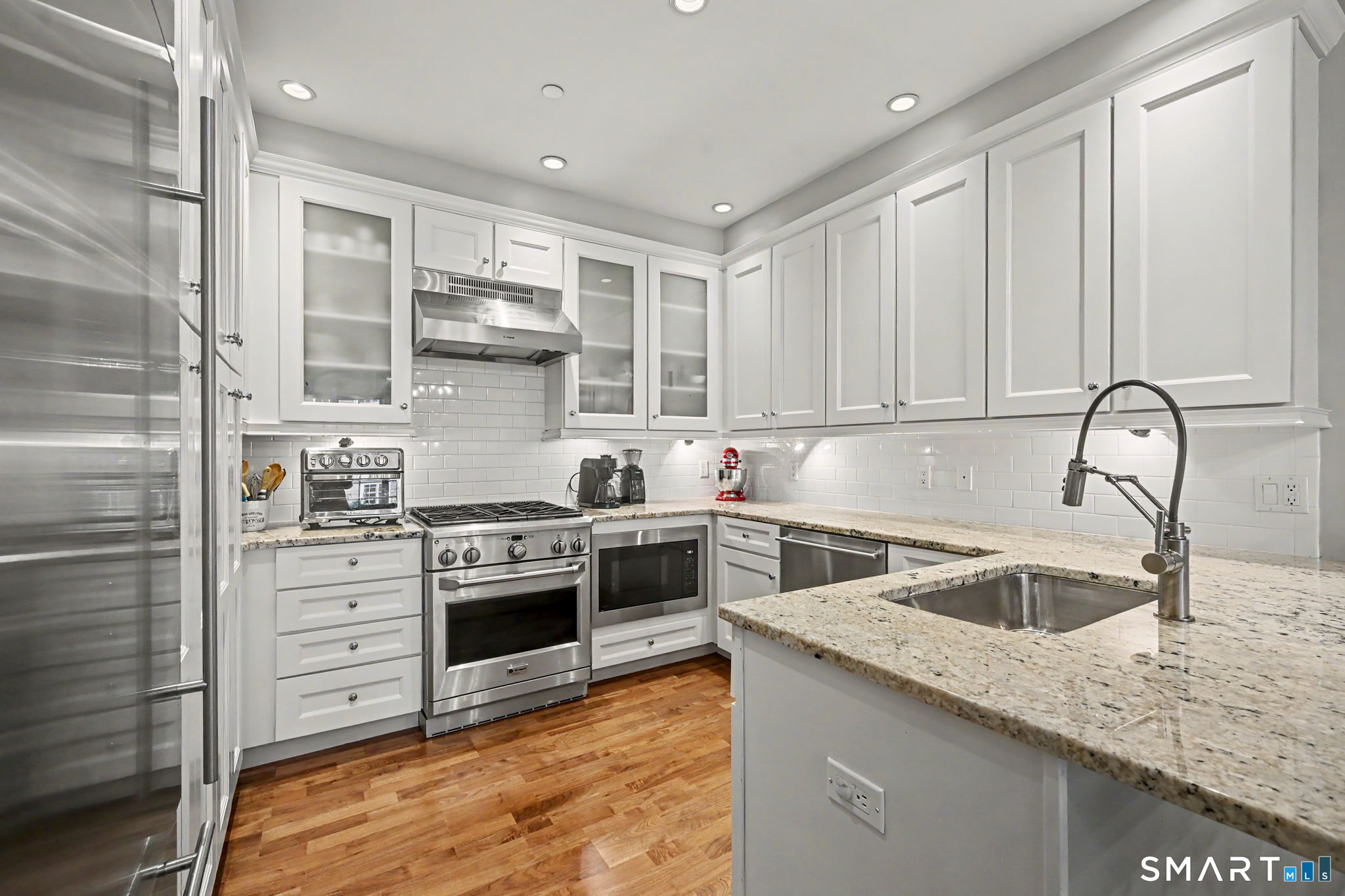 77 Havemeyer Lane Stamford CT 06902