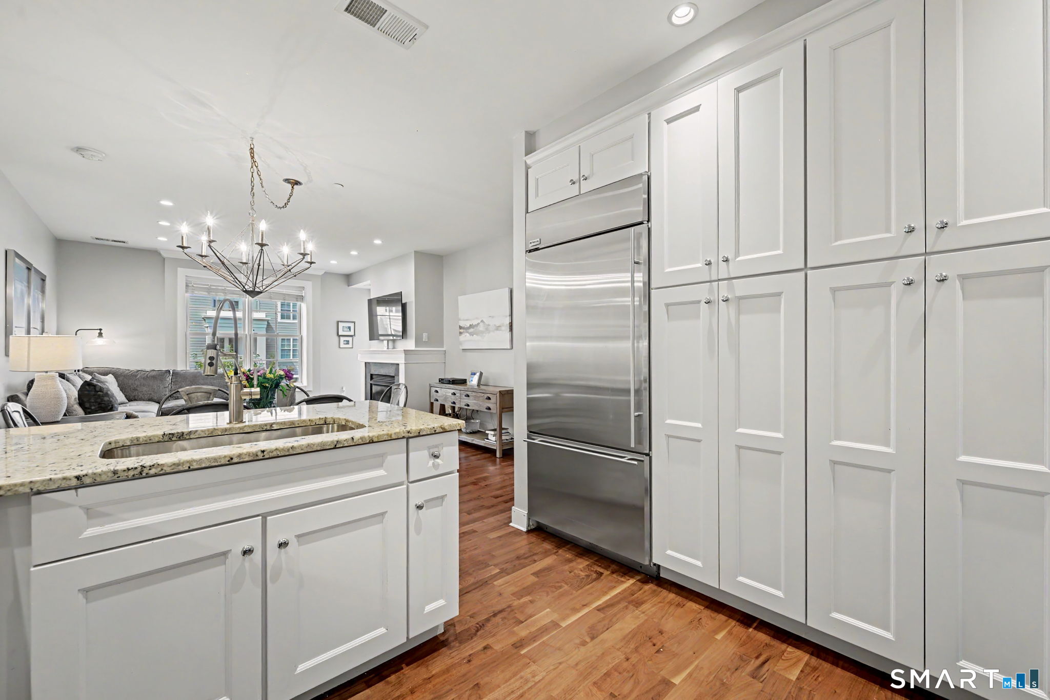 77 Havemeyer Lane Stamford CT 06902