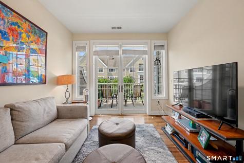 77 Havemeyer Lane Stamford CT 06902