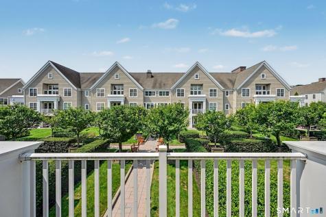 77 Havemeyer Lane Stamford CT 06902