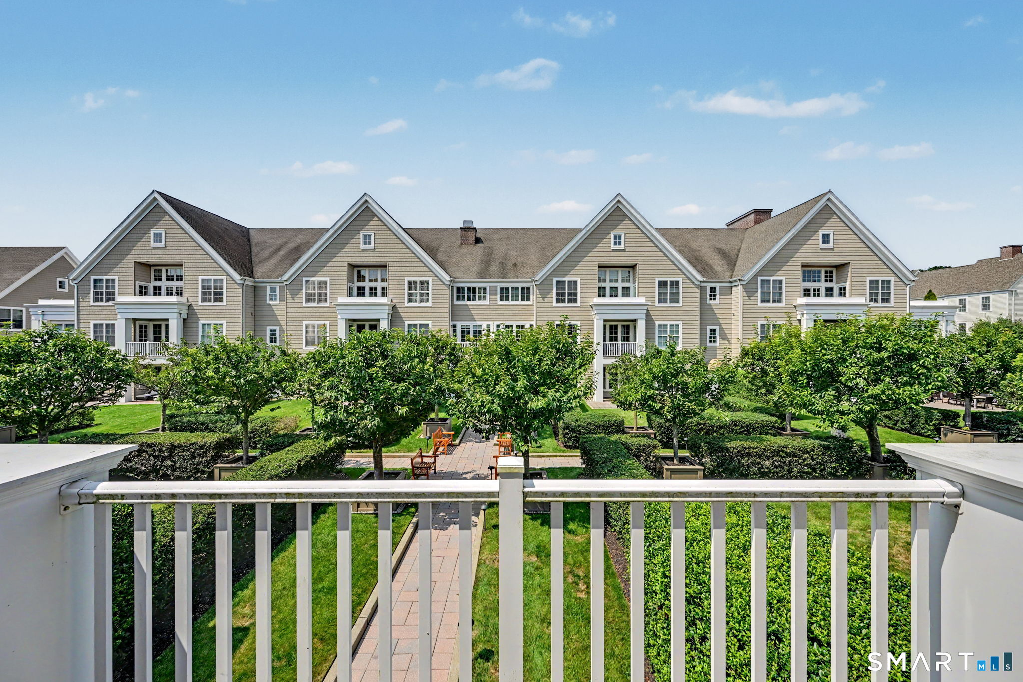 77 Havemeyer Lane Stamford CT 06902