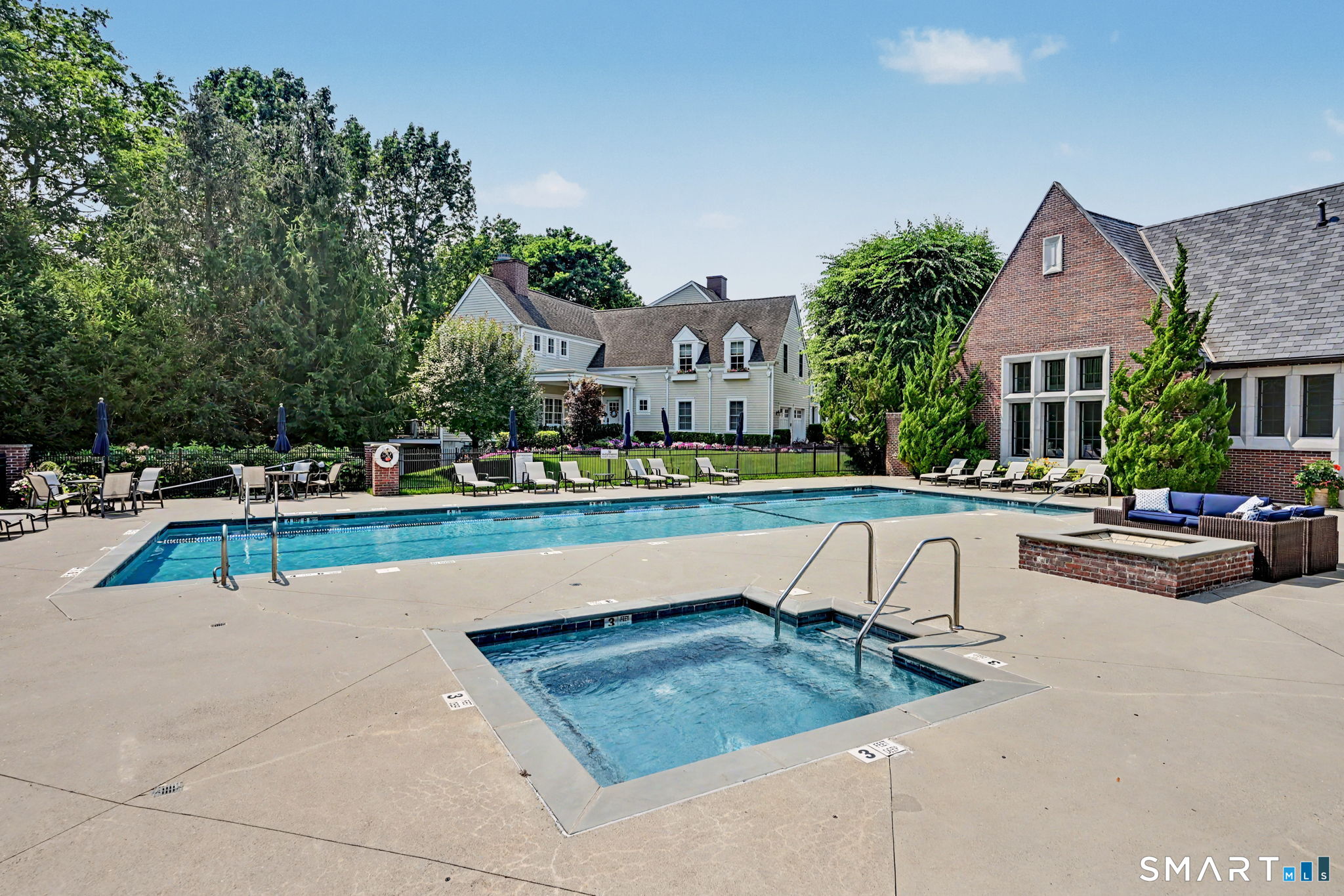 77 Havemeyer Lane Stamford CT 06902