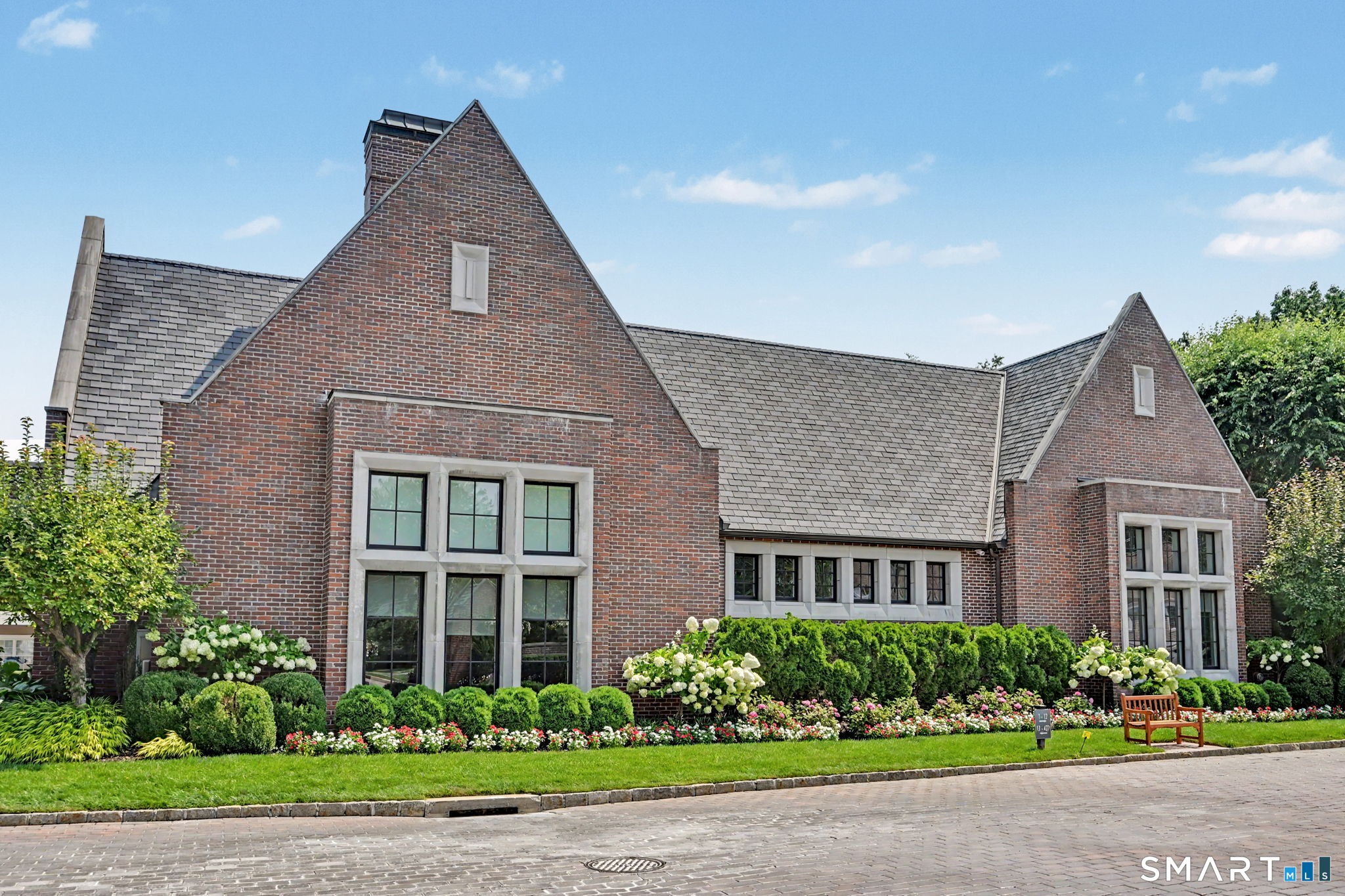77 Havemeyer Lane Stamford CT 06902
