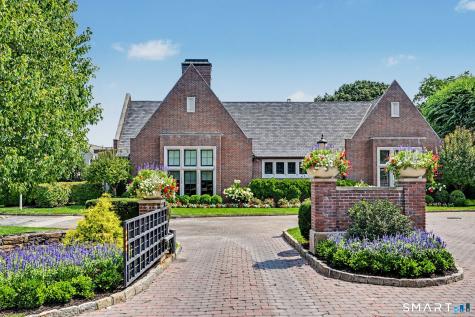 77 Havemeyer Lane Stamford CT 06902