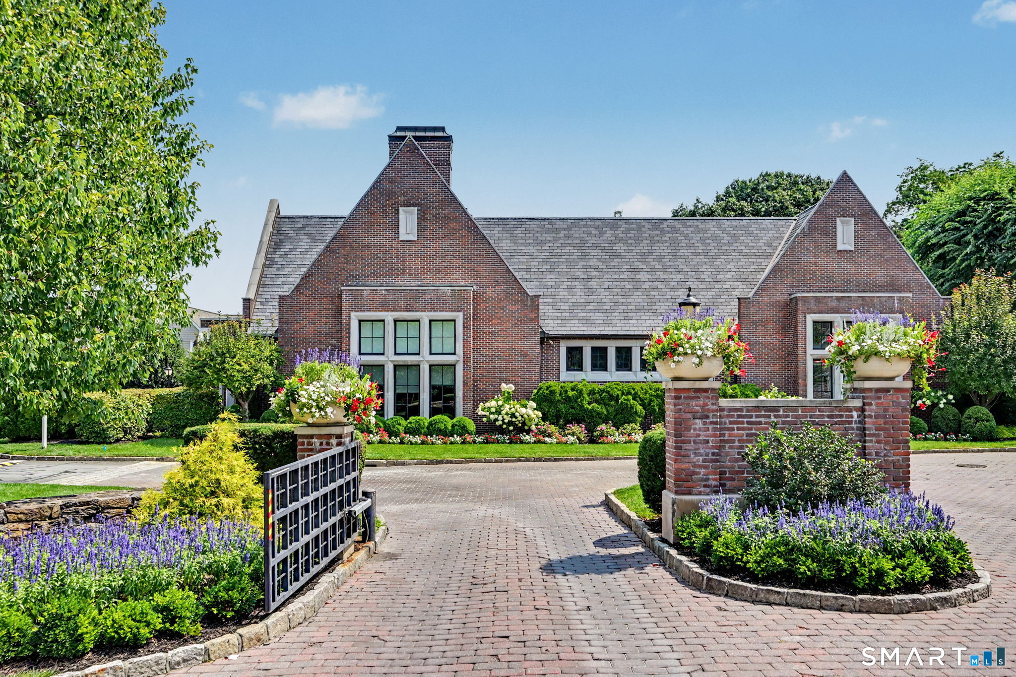 77 Havemeyer Lane Stamford CT 06902