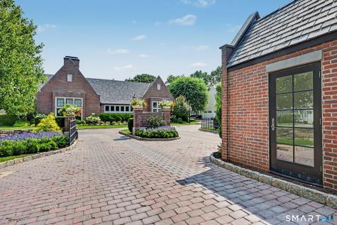 77 Havemeyer Lane Stamford CT 06902