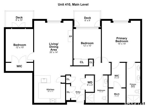 77 Havemeyer Lane Stamford CT 06902