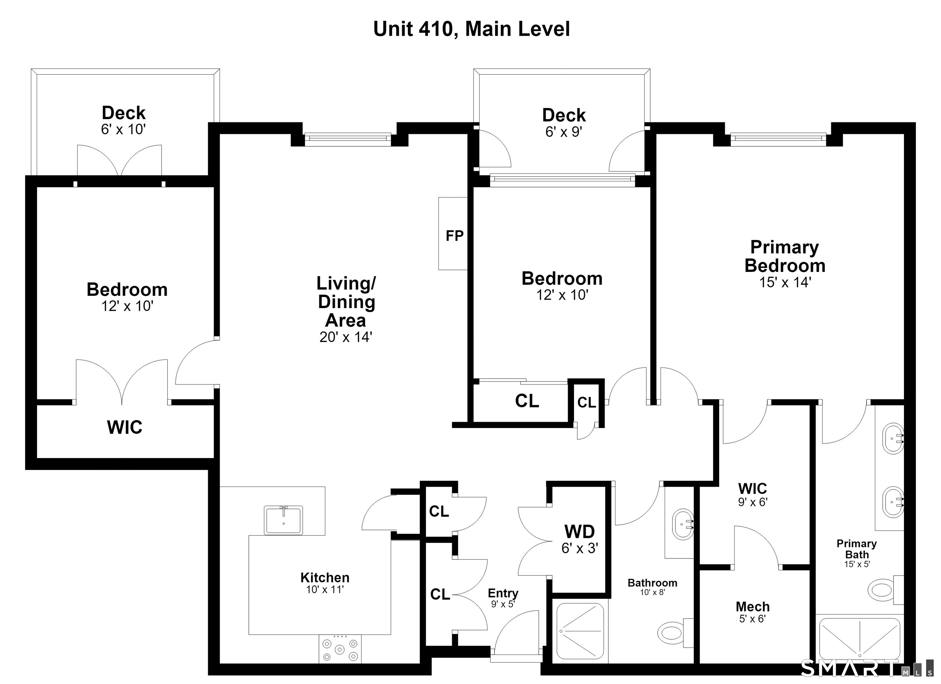 77 Havemeyer Lane Stamford CT 06902