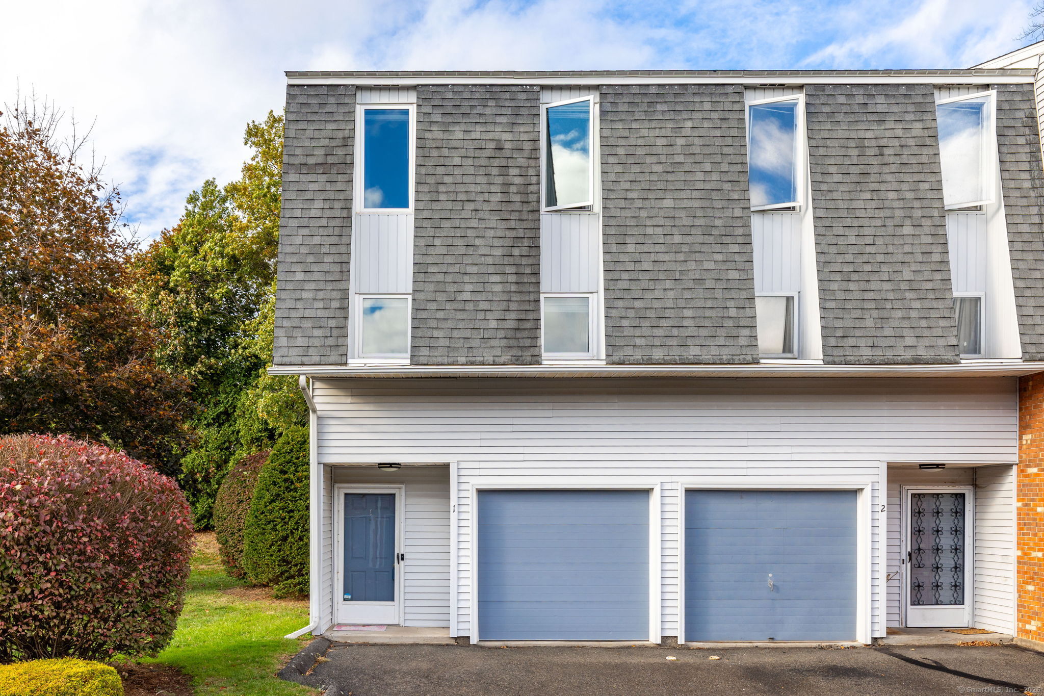 410 Farmington Avenue New Britain CT 06053