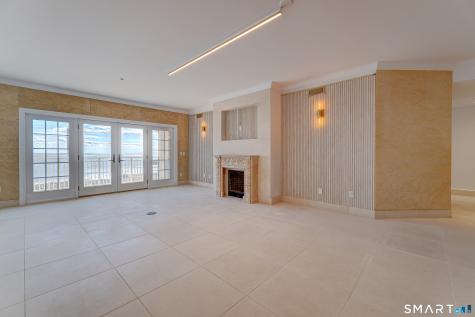 343 Beach Street West Haven CT 06516