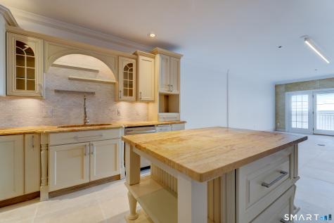 343 Beach Street West Haven CT 06516