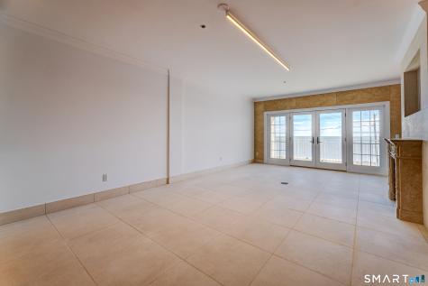 343 Beach Street West Haven CT 06516