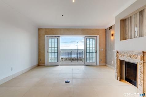 343 Beach Street West Haven CT 06516