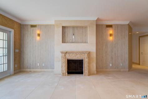 343 Beach Street West Haven CT 06516