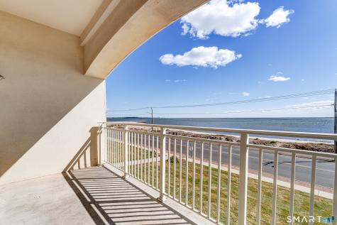 343 Beach Street West Haven CT 06516