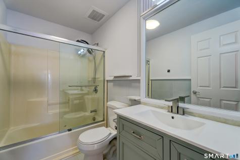 343 Beach Street West Haven CT 06516