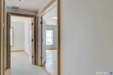 343 Beach Street West Haven CT 06516