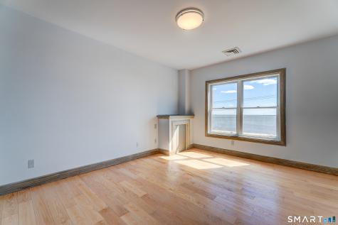 343 Beach Street West Haven CT 06516