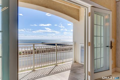 343 Beach Street West Haven CT 06516