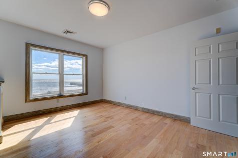 343 Beach Street West Haven CT 06516