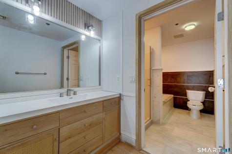 343 Beach Street West Haven CT 06516