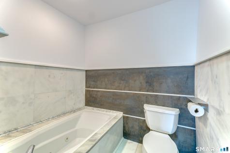 343 Beach Street West Haven CT 06516