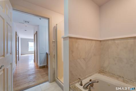 343 Beach Street West Haven CT 06516