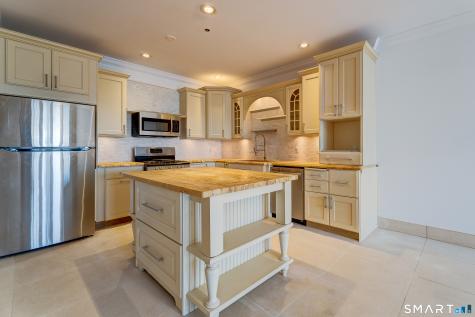 343 Beach Street West Haven CT 06516