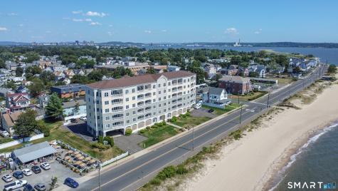 343 Beach Street West Haven CT 06516
