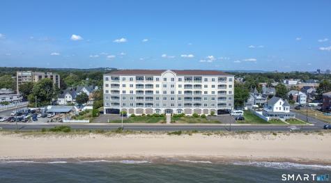 343 Beach Street West Haven CT 06516